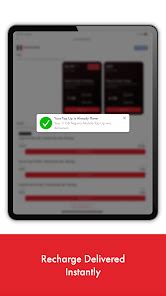 rebtel vancouver ca|Rebtel: Calls and Recharges .
